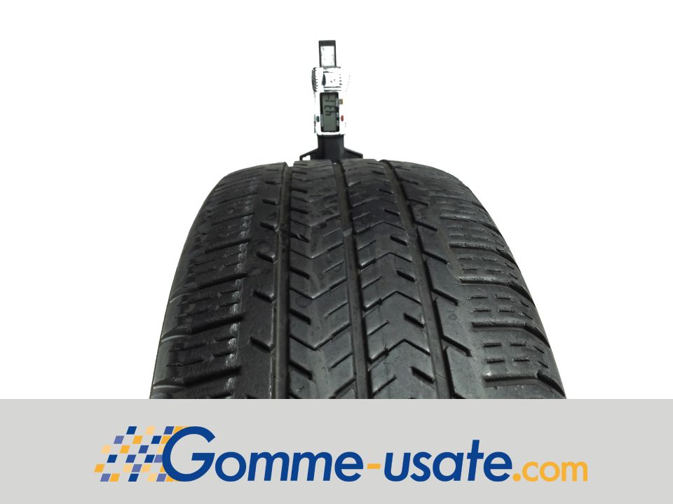 Thumb Michelin Gomme Usate Michelin 215/60 R16C 103/101T Agilis 51 (45%) pneumatici usati Estivo 0 Thumb Michelin Gomme Usate Michelin 215/60 R16C 103/101T Agilis 51 (45%) pneumatici usati Estivo 0